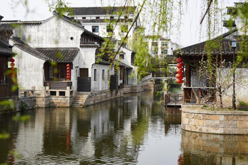 认识为啥产妇会得产后抑郁?得了产后抑郁症怎么办?,探索知识星球的精彩世界